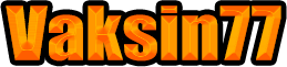 Vaksin77